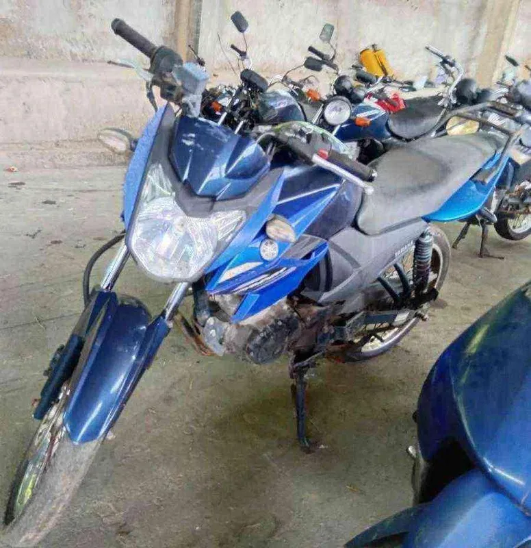 Foto