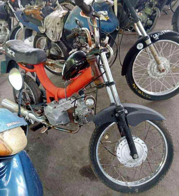 Foto