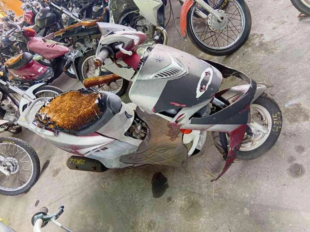 Foto