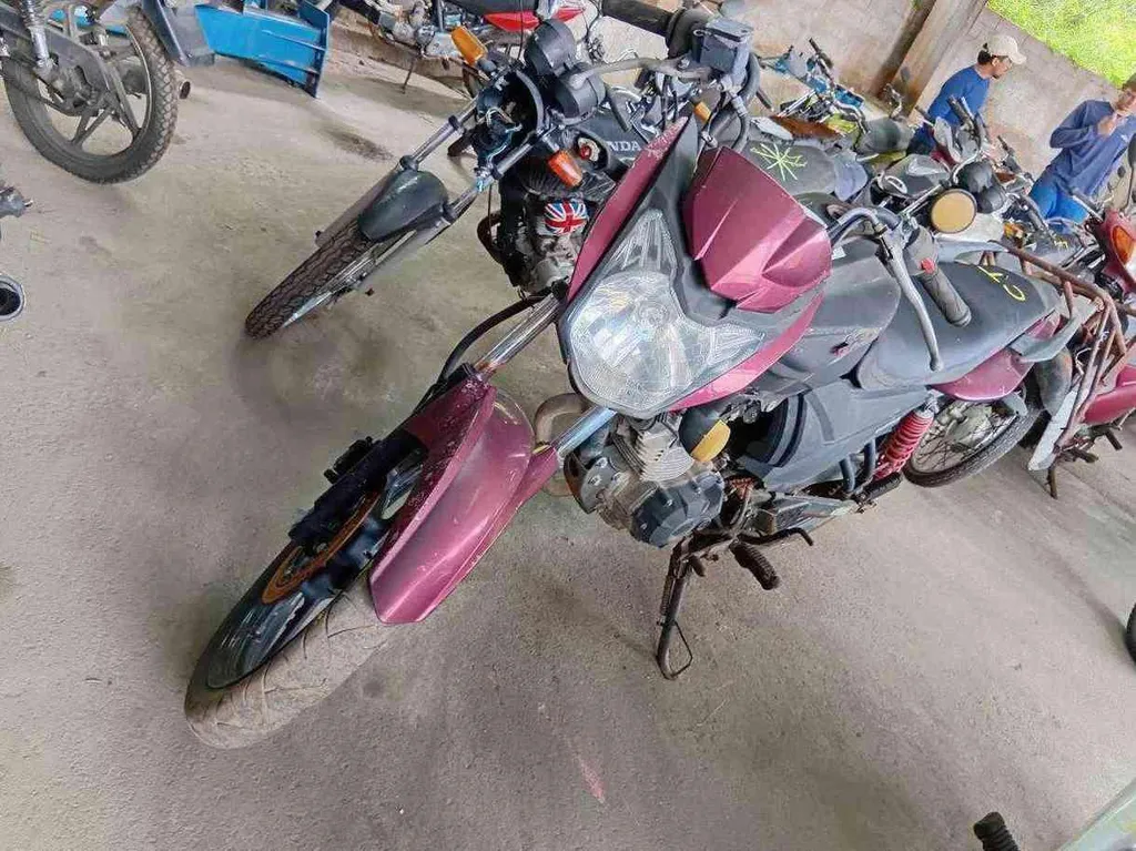 Foto