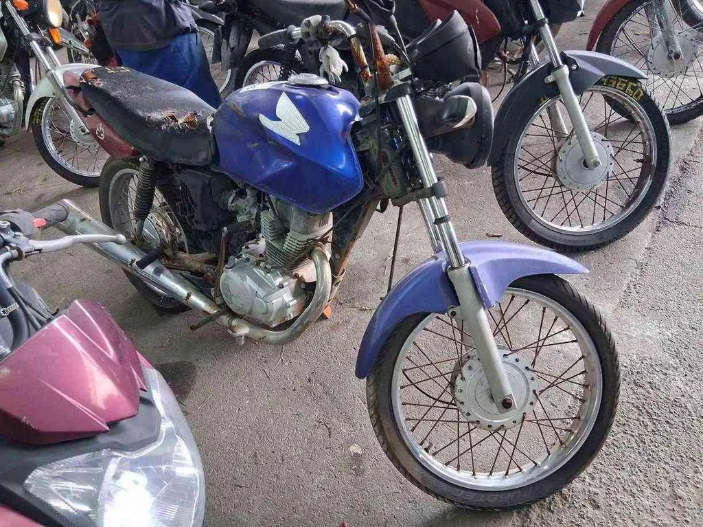 Foto