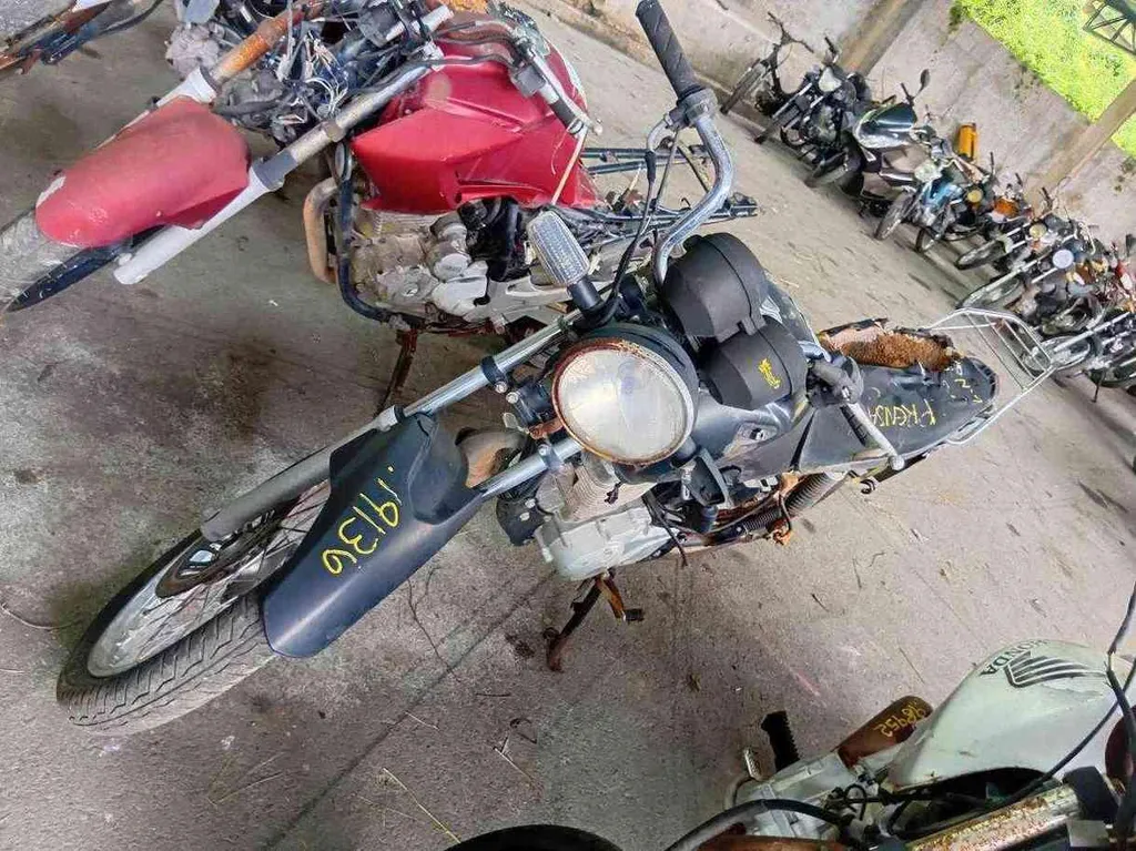 Foto