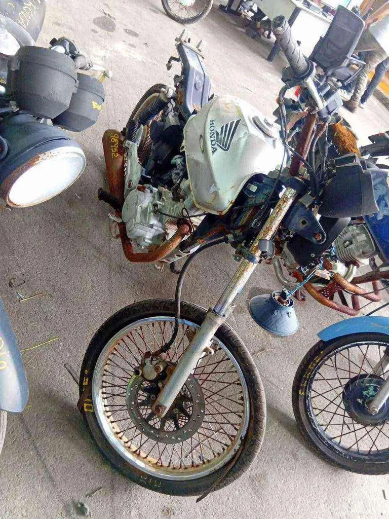 Foto