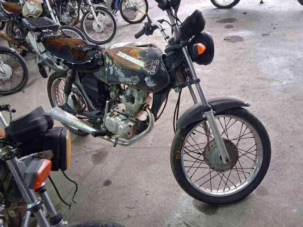 Foto