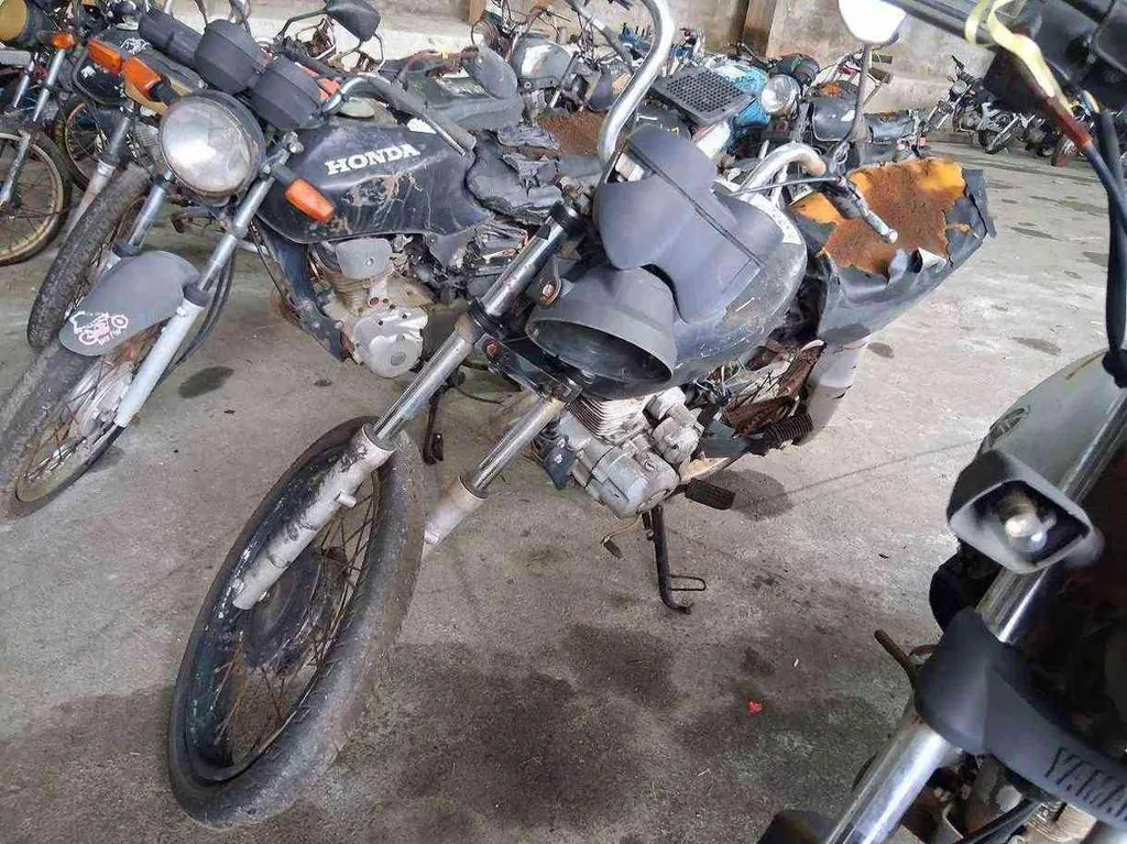 Foto