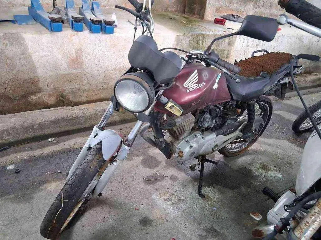 Foto