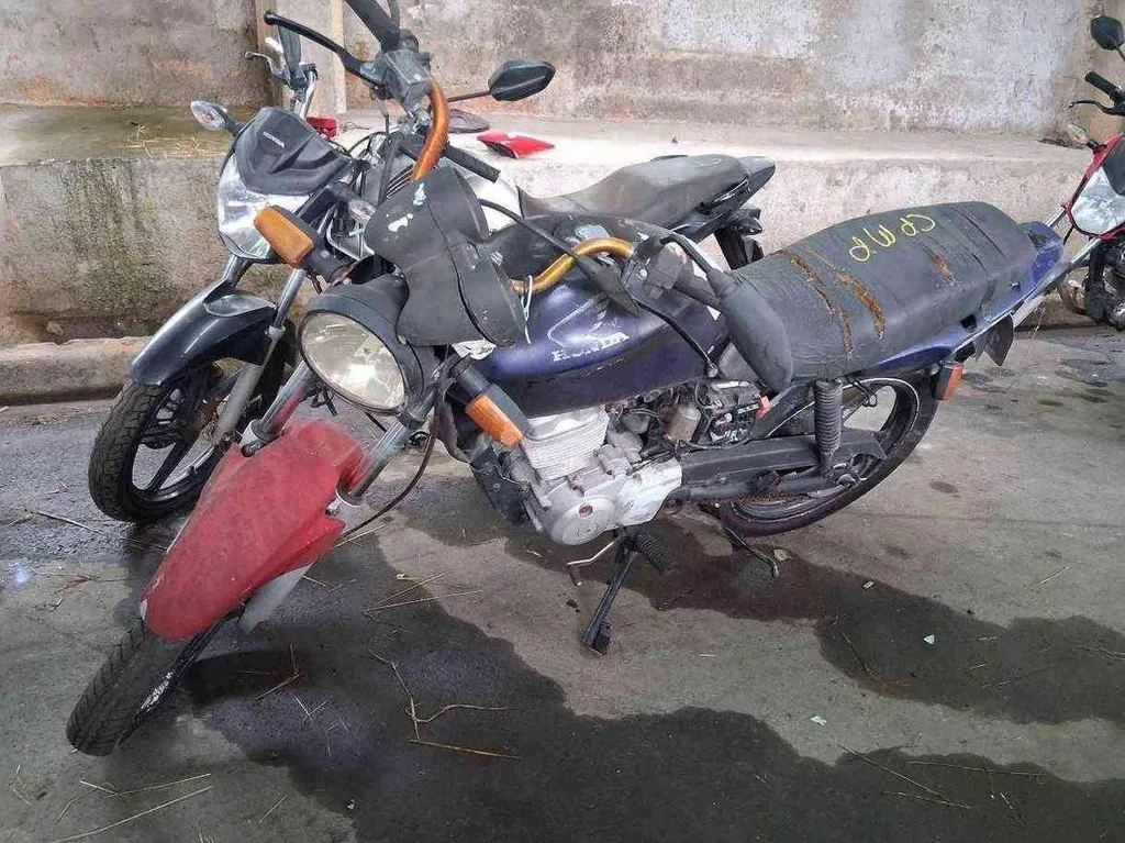 Foto