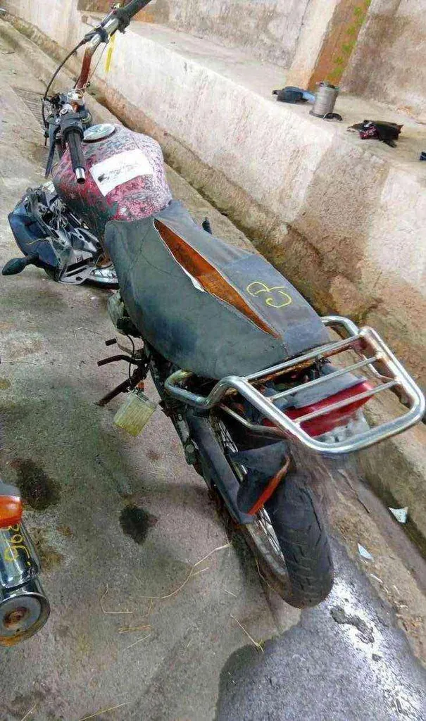 Foto