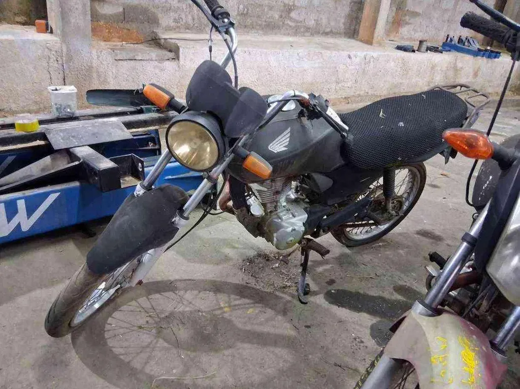 Foto