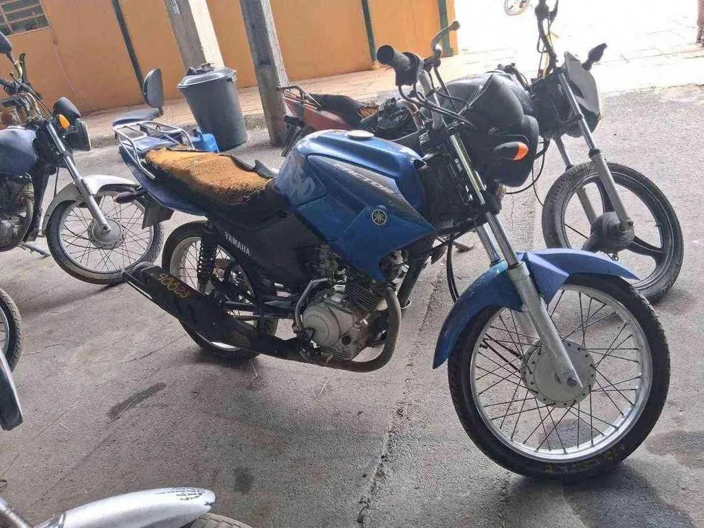 Foto