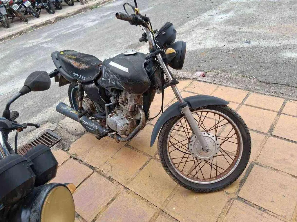 Foto