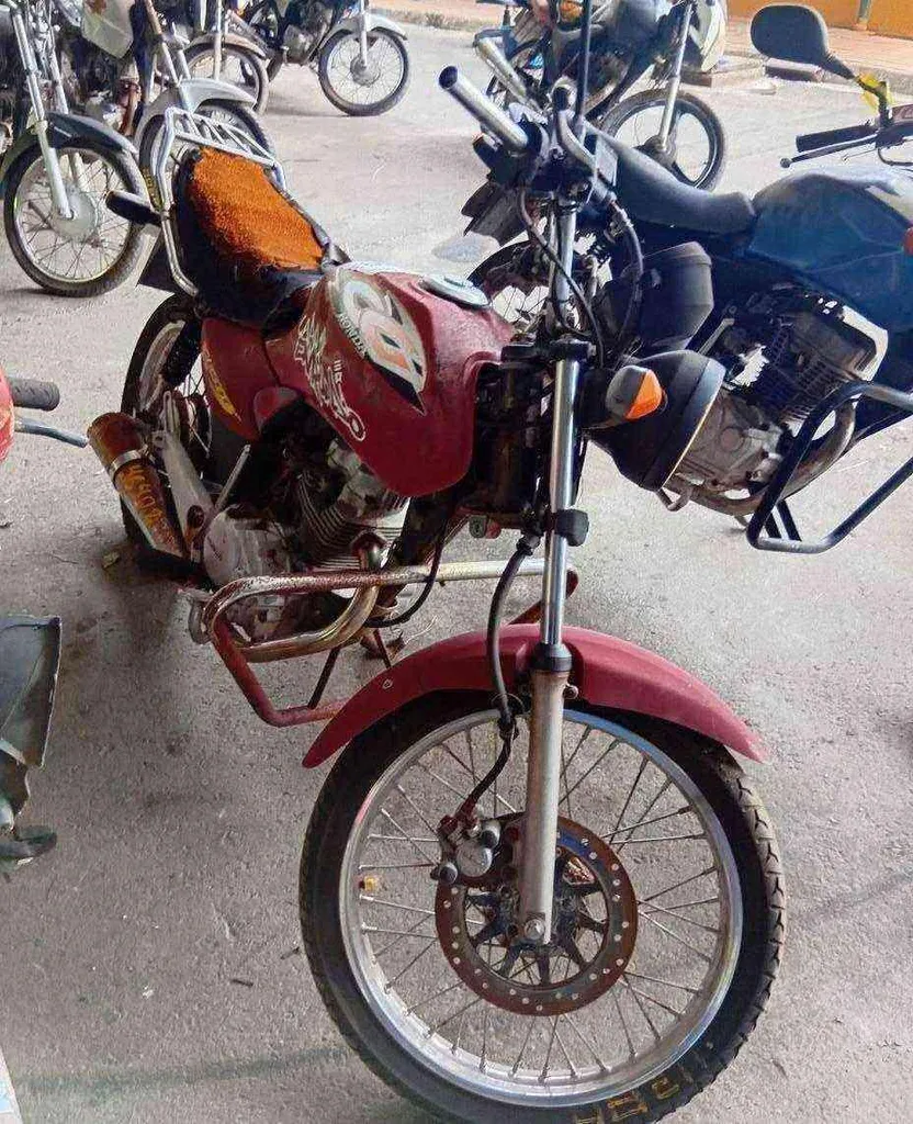 Foto