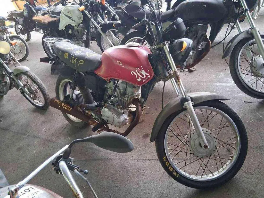 Foto