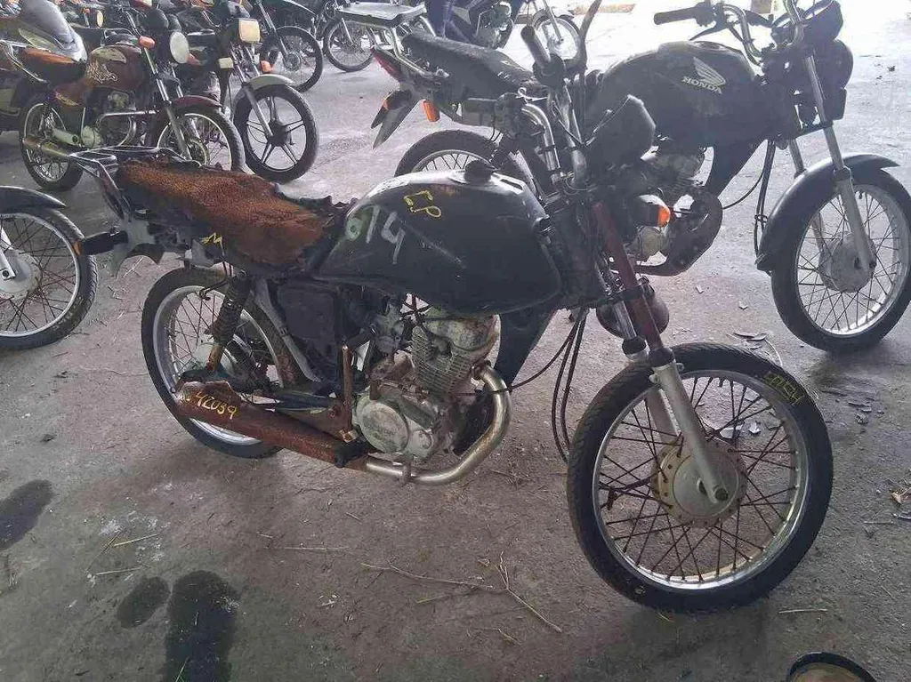 Foto