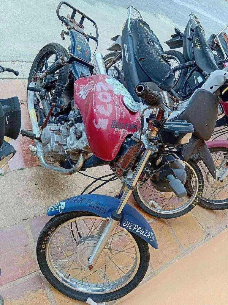 Foto