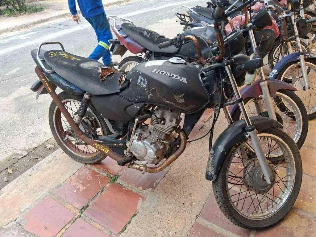 Foto