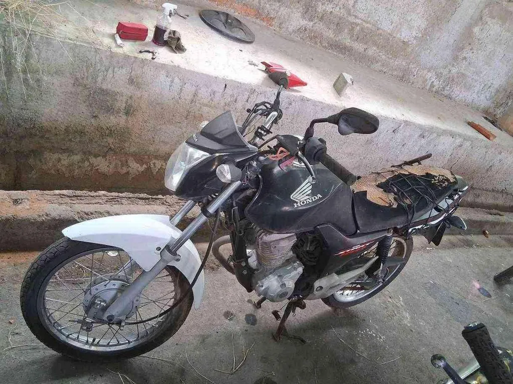 Foto