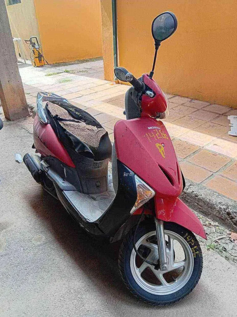 Foto