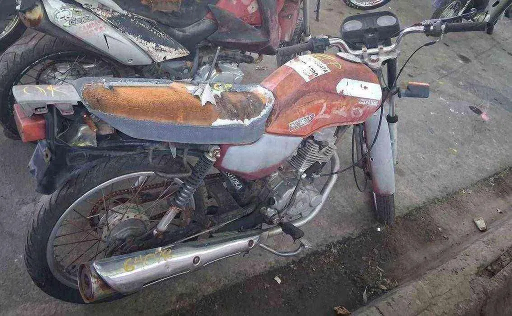 Foto