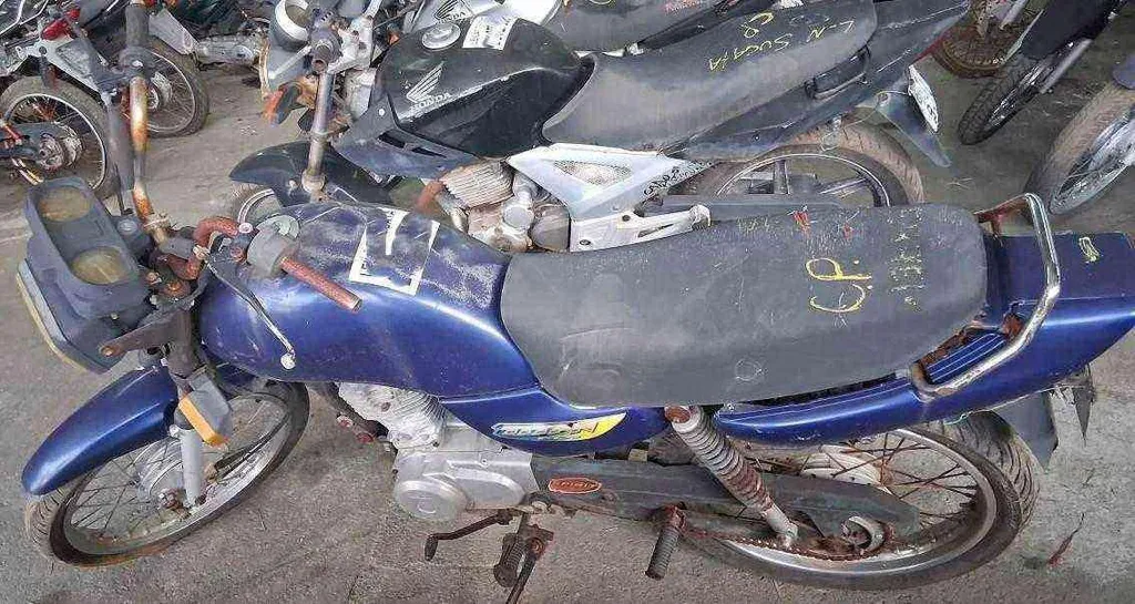 Foto