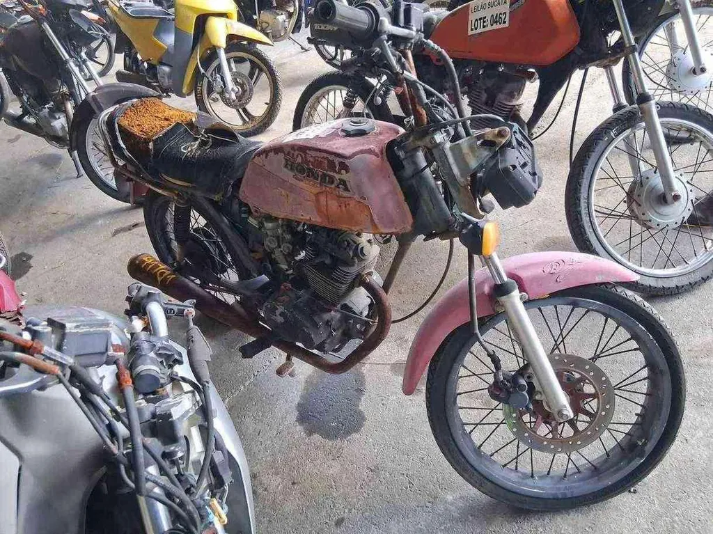 Foto