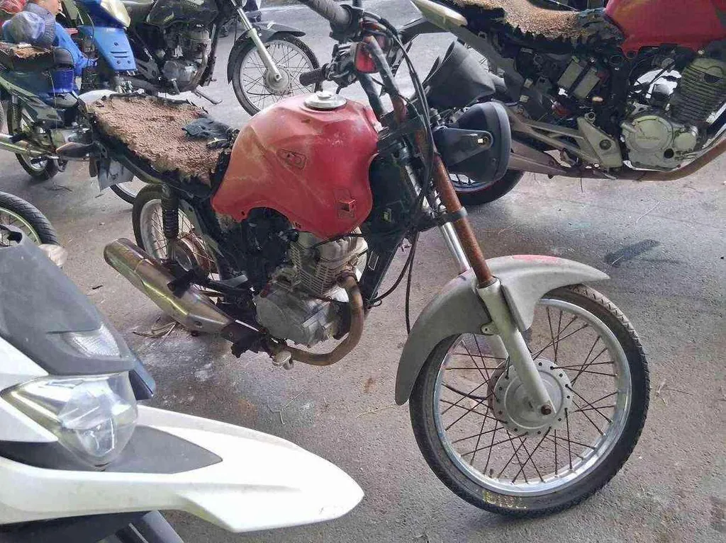 Foto