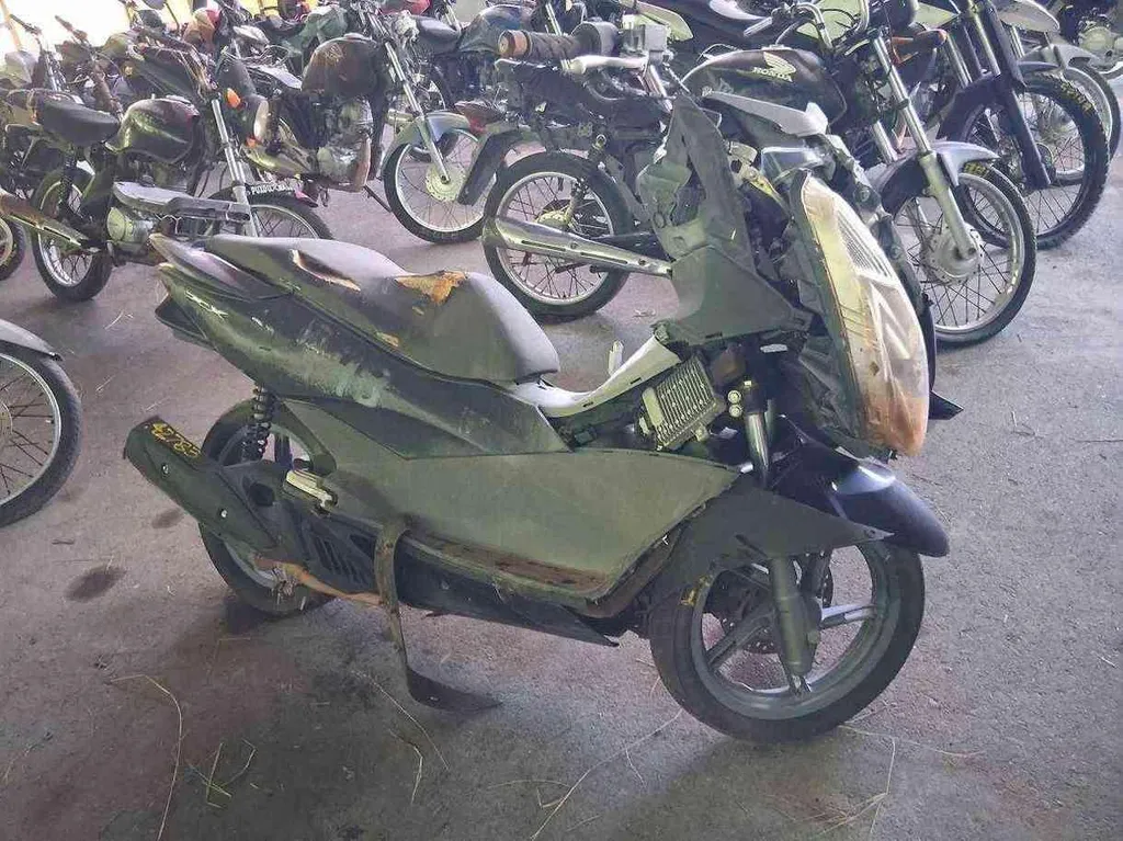 Foto