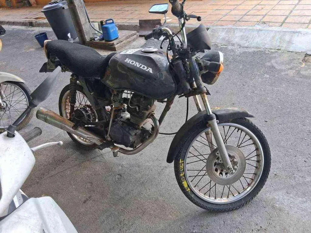 Foto