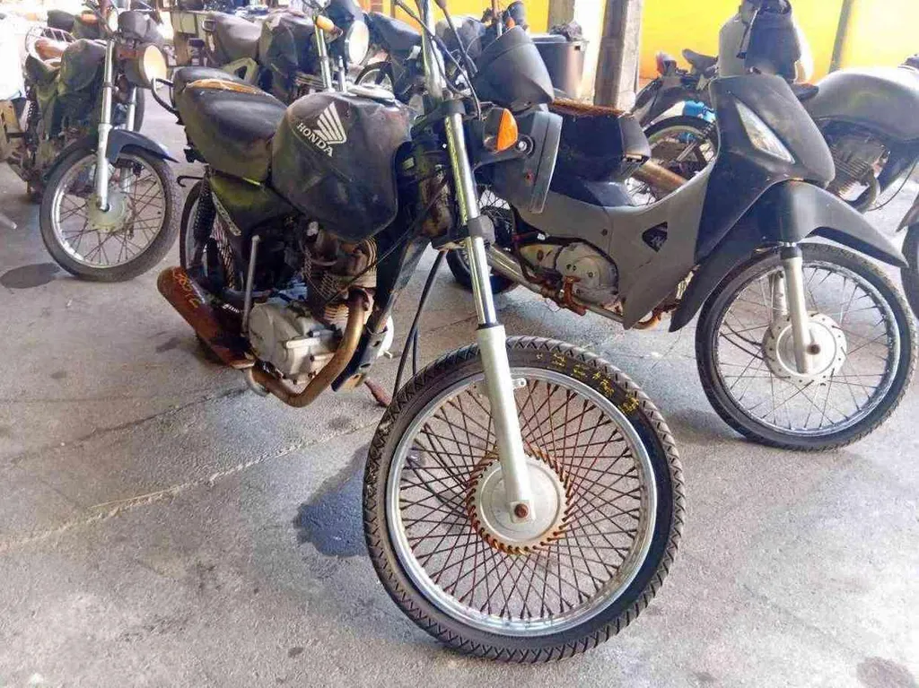 Foto