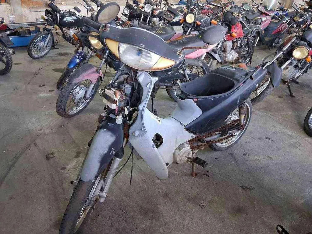 Foto