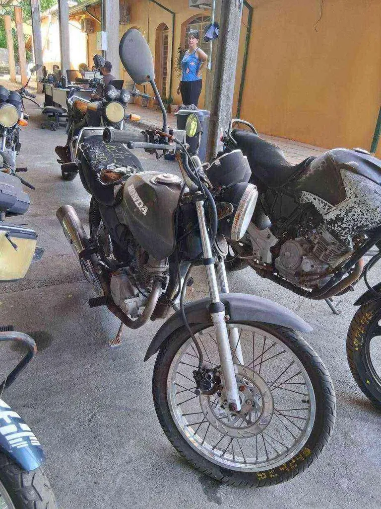Foto