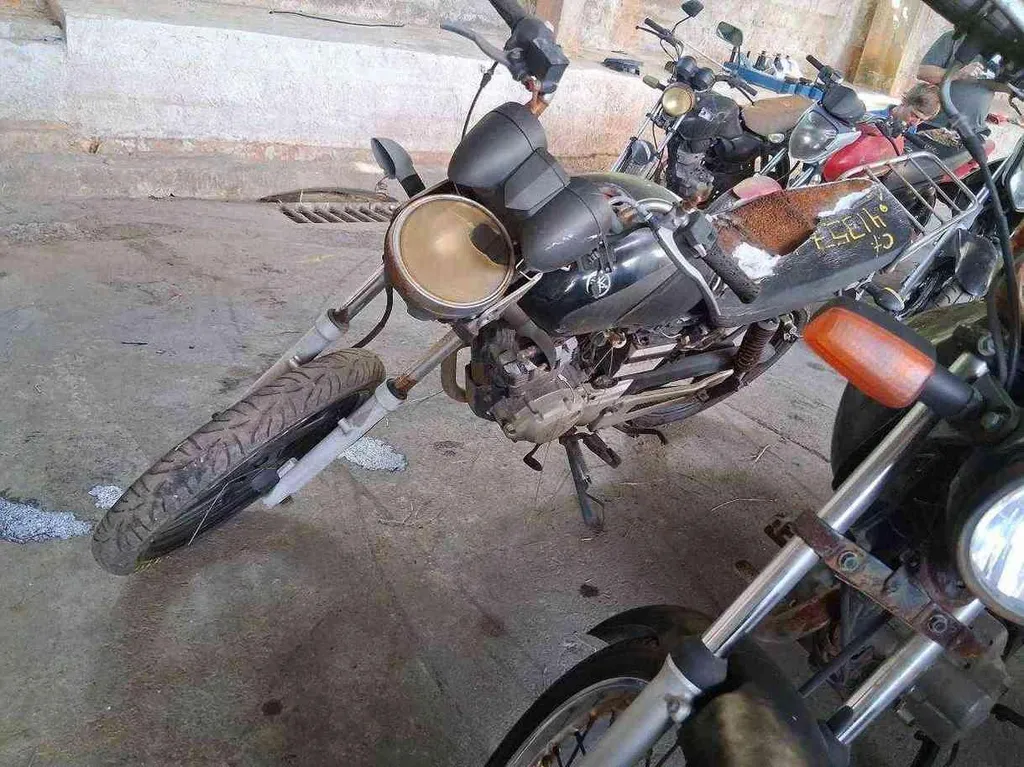 Foto
