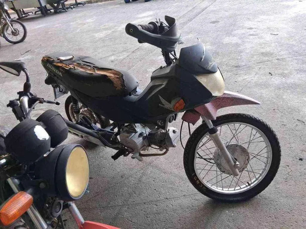 Foto