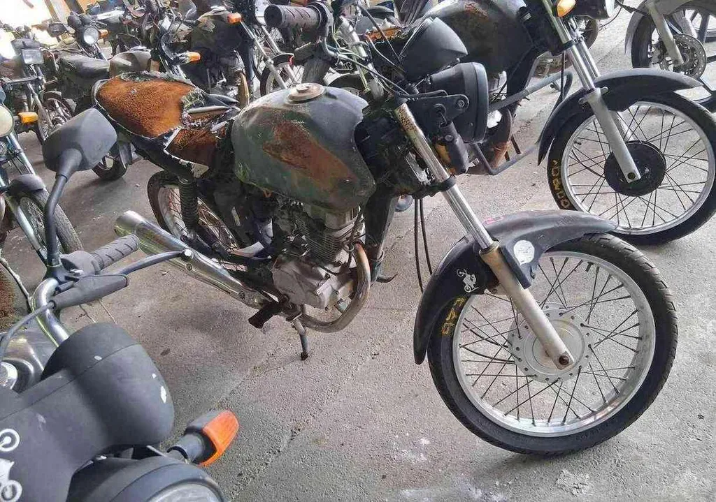 Foto