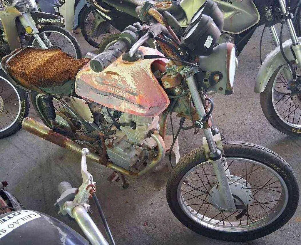 Foto