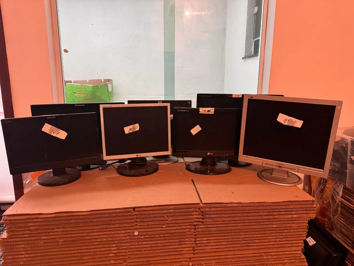 Foto