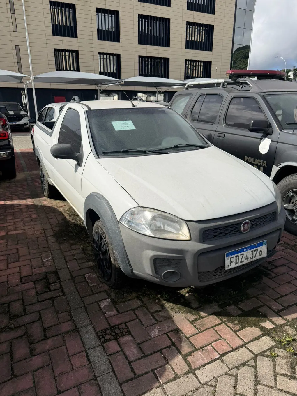 Foto