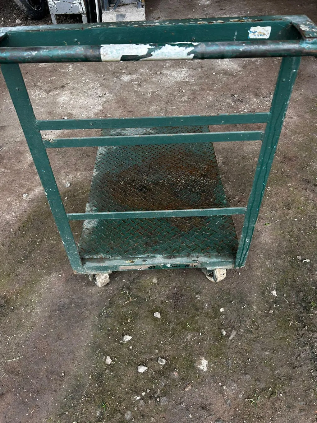 Foto