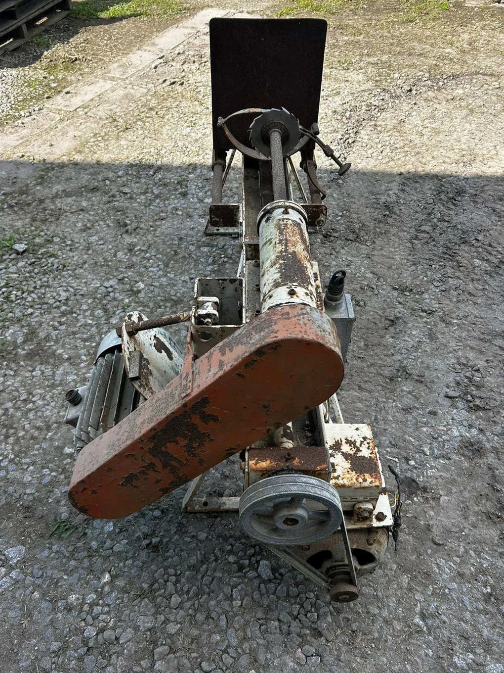Foto