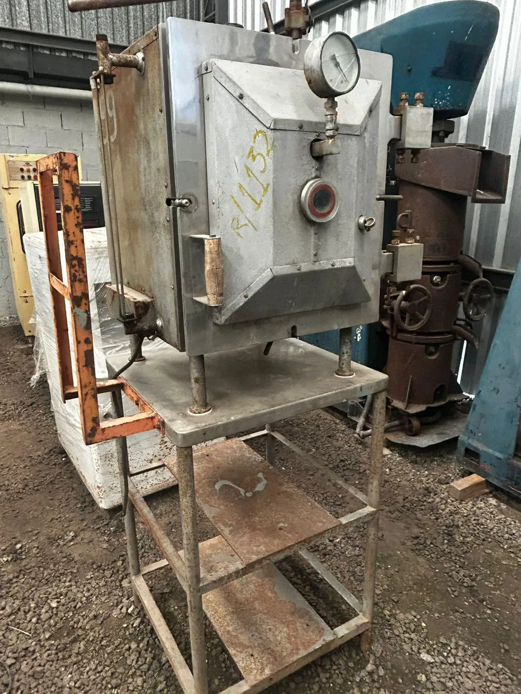 Foto