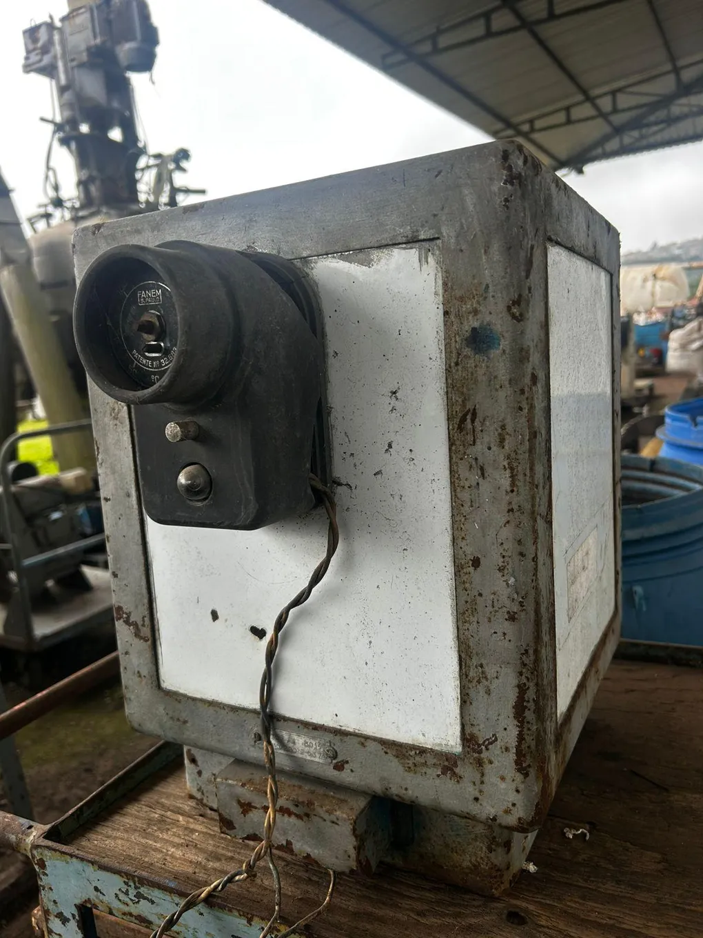 Foto