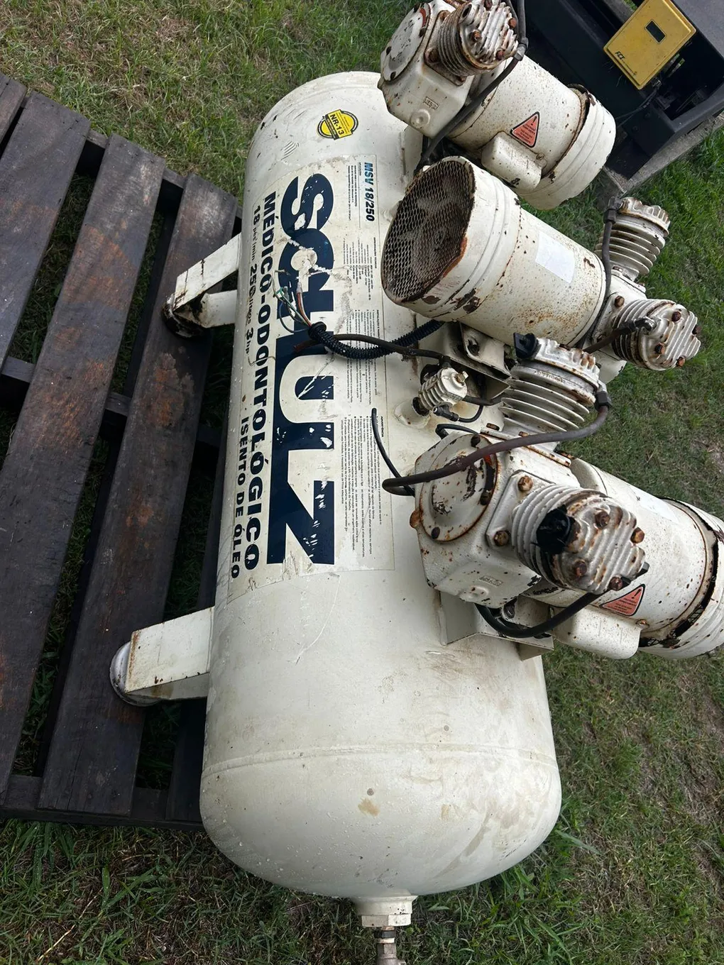 Foto