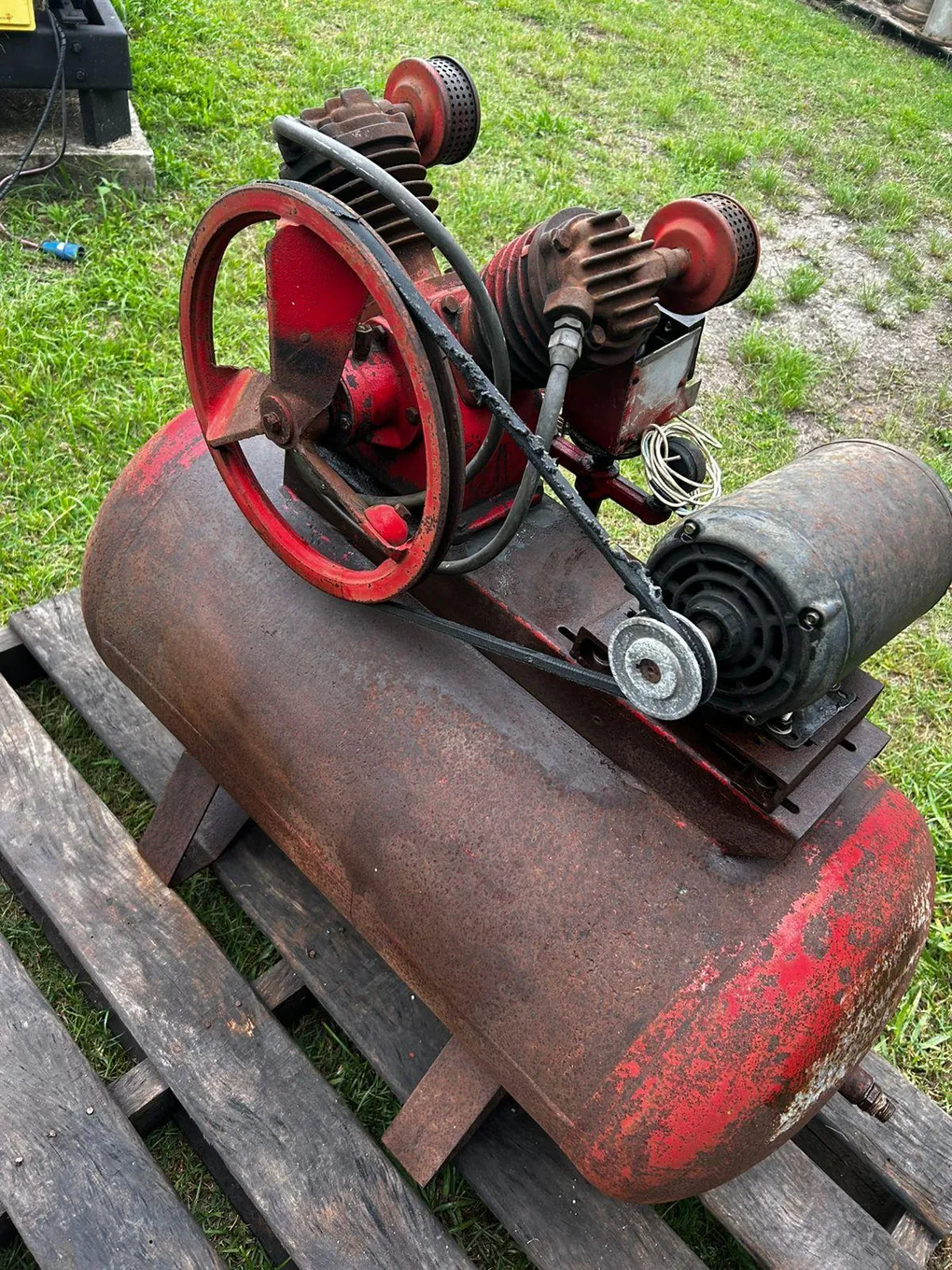 Foto