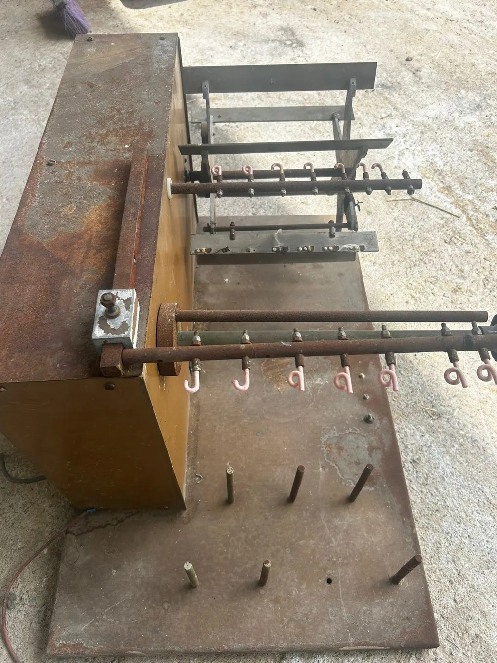 Foto