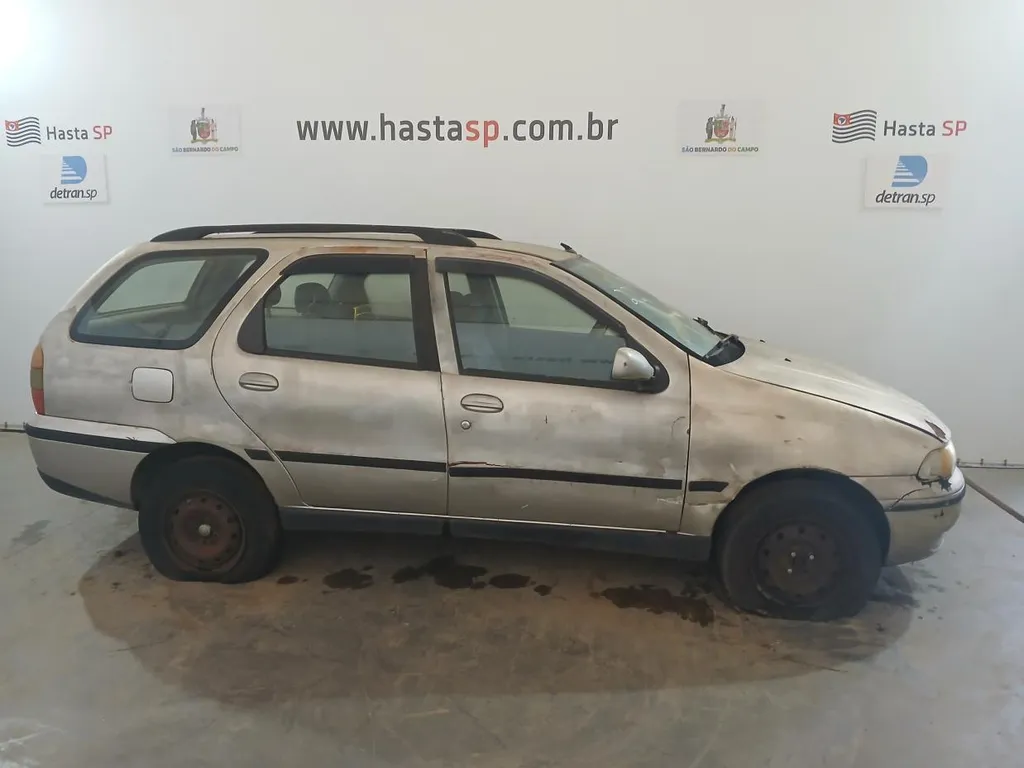 Foto