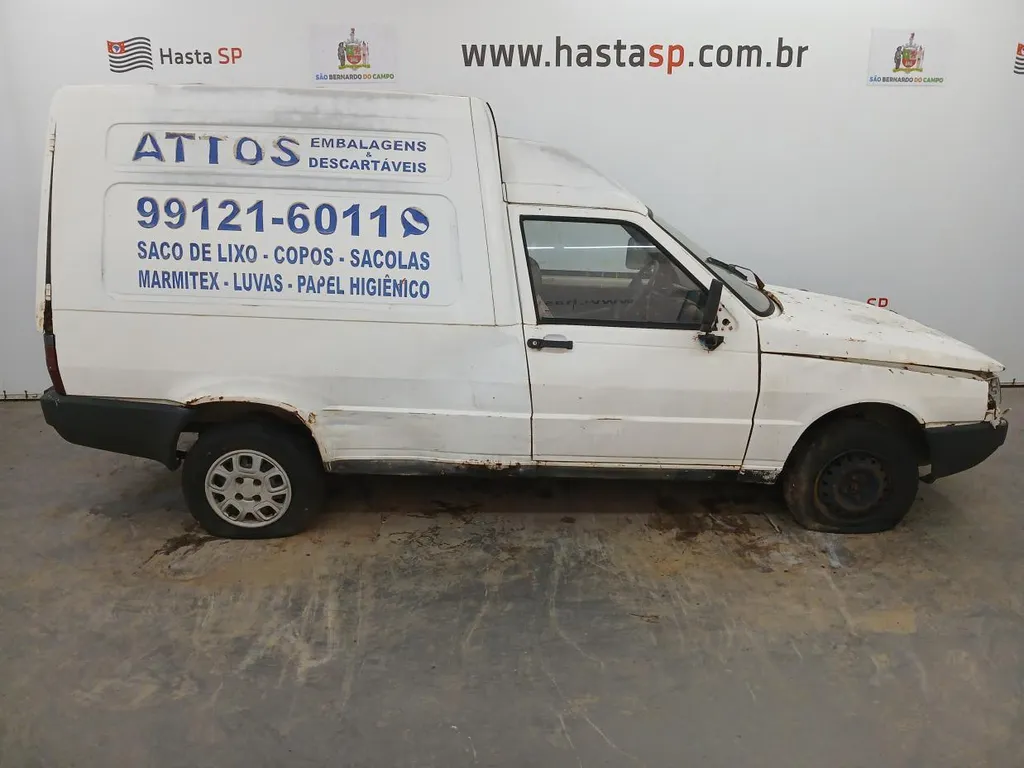 Foto