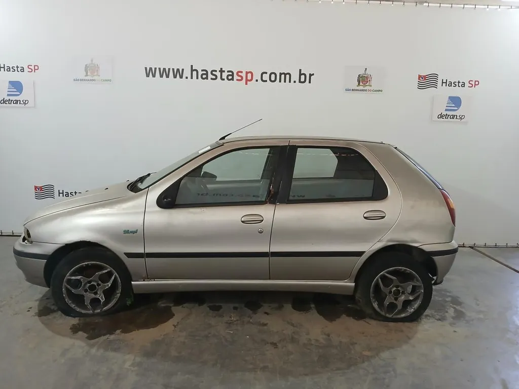 Foto