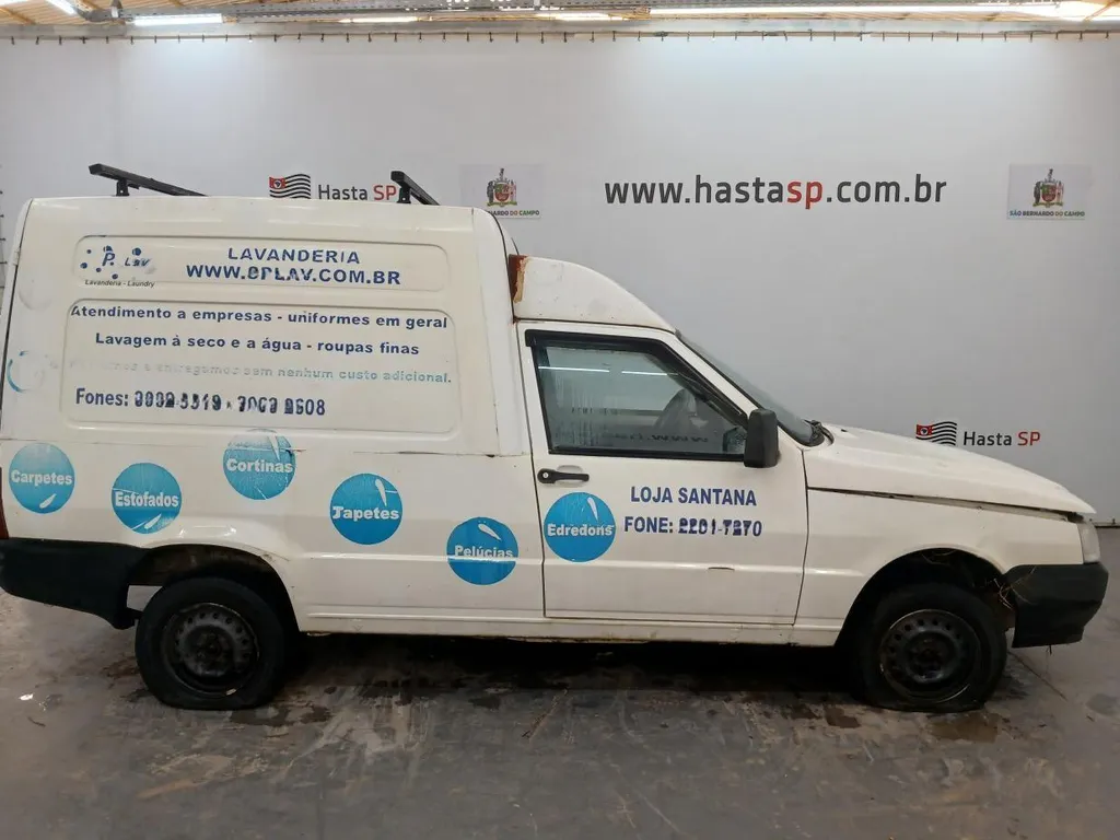 Foto