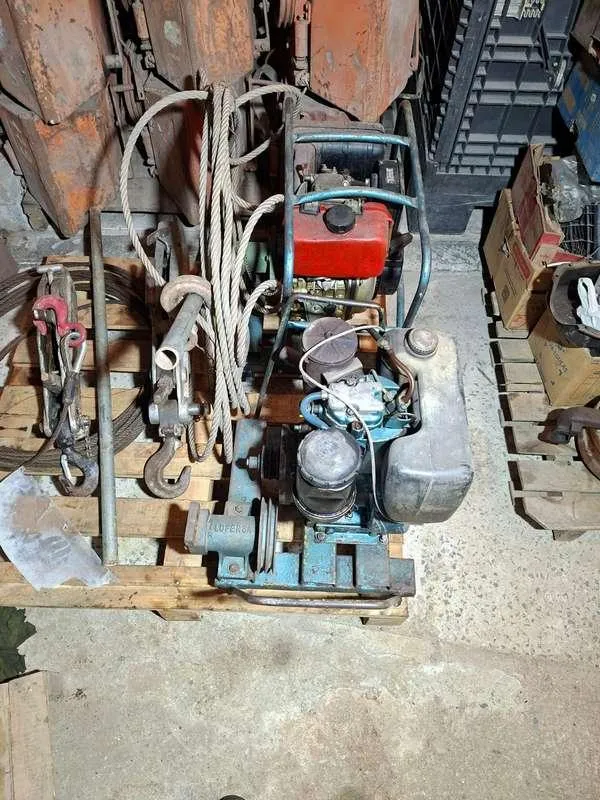 Foto