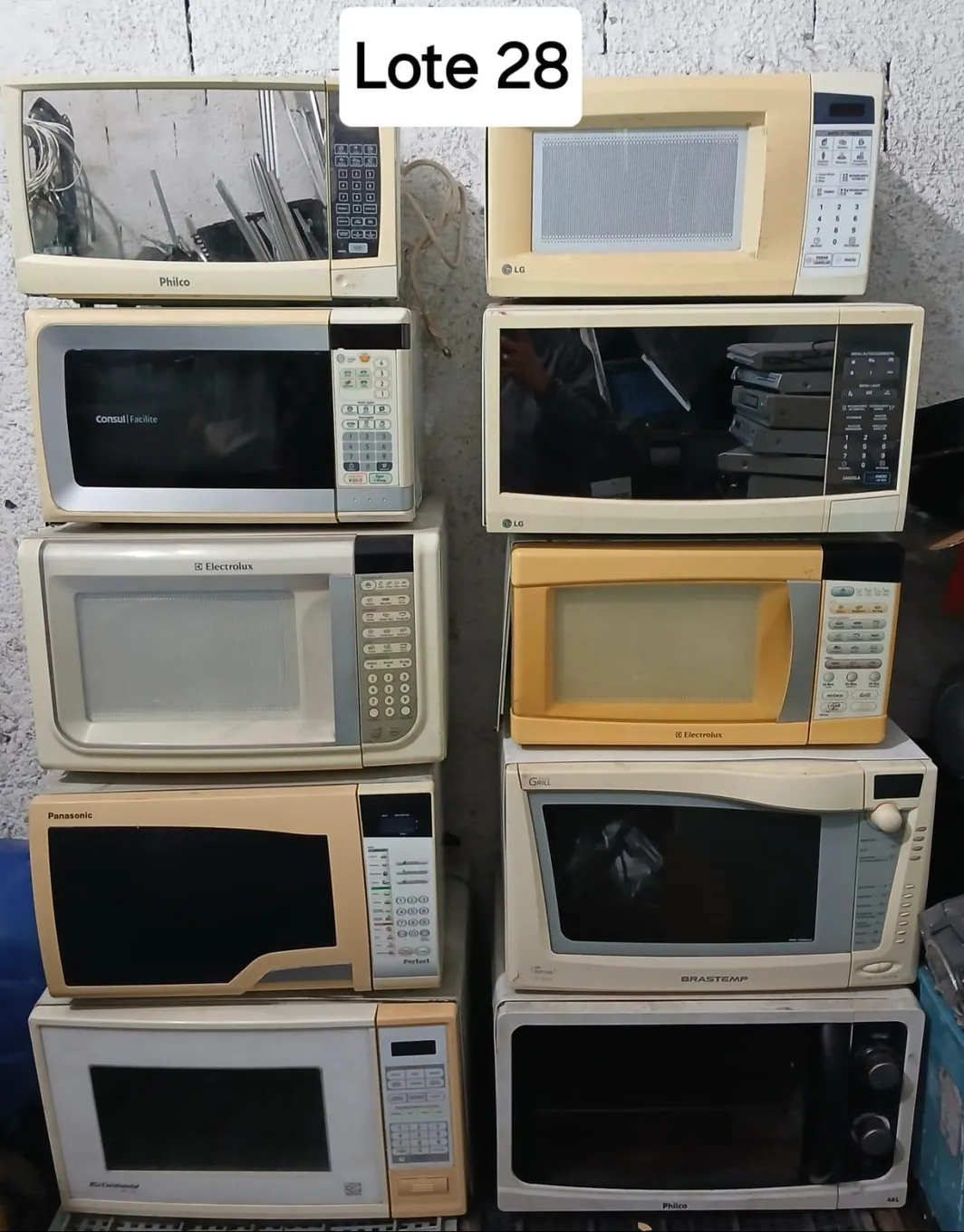 Foto